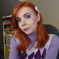 Отзыв от Анастасия - DTV виза